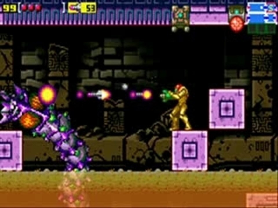 MZM part 9