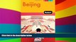 Ebook Best Deals  Fodor s Beijing (Full-color Travel Guide)  Most Wanted