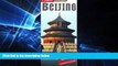 Ebook Best Deals  Beijing Insight Fleximap (Fleximaps)  Full Ebook