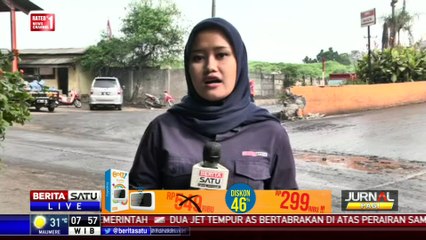Pemprov DKI Siapkan Rp 110 Miliar untuk Alat Berat