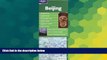Ebook Best Deals  Lonely Planet Beijing (Lonely Planet City Maps)  Full Ebook