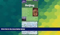 Ebook Best Deals  Lonely Planet Beijing (Lonely Planet City Maps)  Full Ebook