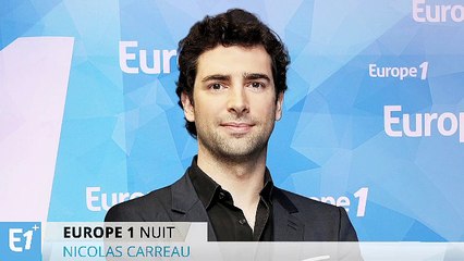 À tombeau ouvert de Bernard Chambaz : Senna, la vitesse ou la mort