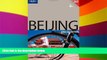 Ebook deals  Lonely Planet Beijing Encounter (Best Of)  Buy Now