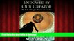 liberty book  Endowed by Our Creator: The Birth of Religious Freedom in America online for ipad