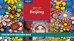 Ebook deals  Lonely Planet Best of Beijing (Lonely Planet Beijing Encounter)  Most Wanted