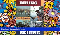 Ebook Best Deals  Biking Beijing  Buy Now