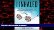 Best books  I inhaled: Rantings, Ramblings and Ravings of a Hippie Lawyer online for ipad