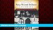 Read books  Mary McLeod Bethune in Florida: Bringing Social Justice to the Sunshine State