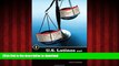 Best book  U.S. Latinos and Criminal Injustice (Latinos in the United States) online for ipad