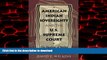 Read books  American Indian Sovereignty and the U.S. Supreme Court : The Masking of Justice online
