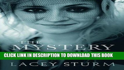 [PDF] The Mystery: Finding True Love in a World of Broken Lovers Full Collection
