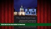 Buy books  The Dred Scott Case: Historical and Contemporary Perspectives on Race and Law (Law