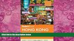 Best Buy Deals  Fodor s Hong Kong: with a Side Trip to Macau (Full-color Travel Guide)  Full