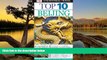 Best Deals Ebook  Top 10 Beijing (Eyewitness Top 10 Travel Guide)  Best Buy Ever