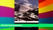 Must Have  The Snow Leopard (Penguin Classics)  Most Wanted