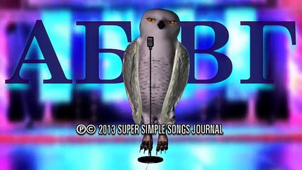 Мультфильмы для детей - детские песни