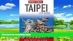 Best Buy Deals  Insight Guides: Taipei City Guide (Insight City Guides)  Full Ebooks Most Wanted