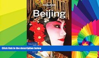 Ebook Best Deals  Lonely Planet Beijing (Travel Guide)  Full Ebook