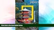 Ebook deals  National Geographic Traveler: Japan, 4th Edition  Full Ebook