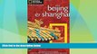 Buy NOW  National Geographic Traveler: Beijing   Shanghai  Premium Ebooks Online Ebooks