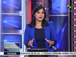 Activistas lanzan campaña "Por un Brasil justo para todos y para Lula"