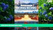 Best Buy PDF  Lonely Planet Make My Day Hong Kong (Travel Guide)  Full Ebooks Most Wanted