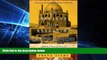 Must Have  The Valleys of the Assassins: and Other Persian Travels (Modern Library Paperbacks)