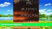 Best Buy Deals  Bill Bryson s African Diary  Full Ebooks Best Seller
