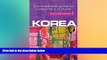 Ebook Best Deals  Korea - Culture Smart!: The Essential Guide to Customs   Culture  Most Wanted