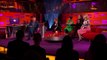 Sean Penn Takes No Prisoners On The Red Chair - The Graham Norton Show