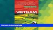 Ebook deals  Vietnam - Culture Smart!: The Essential Guide to Customs   Culture  Most Wanted