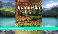 Best Buy Deals  Indonesia, Etc.: Exploring the Improbable Nation  Full Ebooks Most Wanted