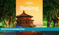 Best Deals Ebook  Lonely Planet Beijing (Travel Guide)  Best Buy Ever