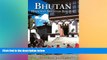 Ebook deals  Bhutan: Himalayan Mountain Kingdom (Odyssey Guide. Bhutan)  Most Wanted
