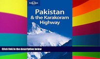 Ebook deals  Lonely Planet Pakistan   the Karakoram Highway (Country Travel Guide)  Most Wanted