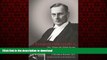 Buy books  A Passion for Justice: How  Vinegar Jim  McRuer Became Canada s Greatest Law Reformer