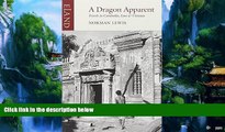 Best Buy PDF  A Dragon Apparent: Travels in Cambodia, Laos, and Vietnam  Full Ebooks Best Seller