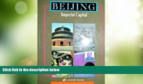 Big Sales  Beijing: Imperial Capital (China Guides Series)  Premium Ebooks Best Seller in USA