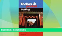 Buy NOW  Fodor s Pocket Beijing, 2nd edition: The Best of the City (Pocket Guides)  Premium Ebooks