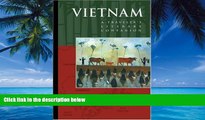 Best Buy Deals  Vietnam: A Traveler s Literary Companion (Traveler s Literary Companions)  Full