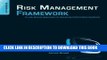 [PDF] Risk Management Framework: A Lab-Based Approach to Securing Information Systems Full