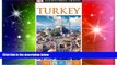 Ebook Best Deals  DK Eyewitness Travel Guide: Turkey  Most Wanted