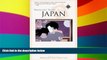 Must Have  Travelers  Tales Japan: True Stories (Travelers  Tales Guides)  Buy Now