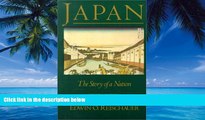 Best Buy Deals  Japan: The Story of A Nation  Best Seller Books Best Seller
