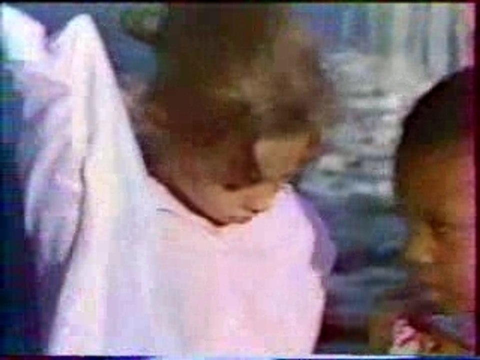 1986 Tremplin (Promo de L'album Bravo Popeye)