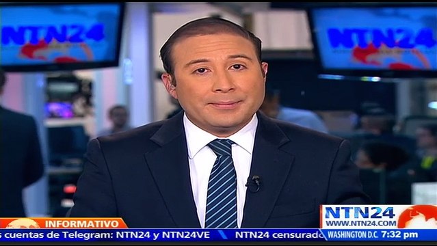 Opositores en Bolivia denuncian persecución política por parte del Gobierno de Evo Morales