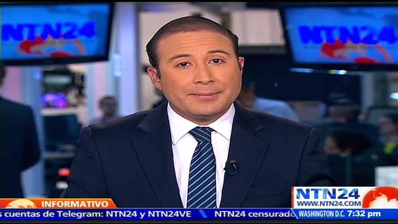 Opositores en Bolivia denuncian persecución política por parte del Gobierno de Evo Morales