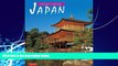 Best Buy Deals  Journey Through Japan  Best Seller Books Best Seller