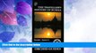 Deals in Books  The Traveller s History of Burma (Orchid Guides)  READ PDF Online Ebooks